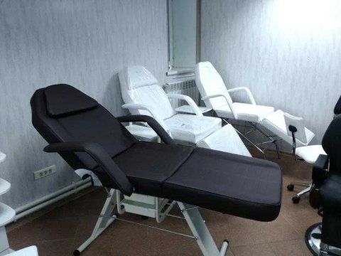 Кушетка кресло косметологическое для косметологии, Китай, Польша