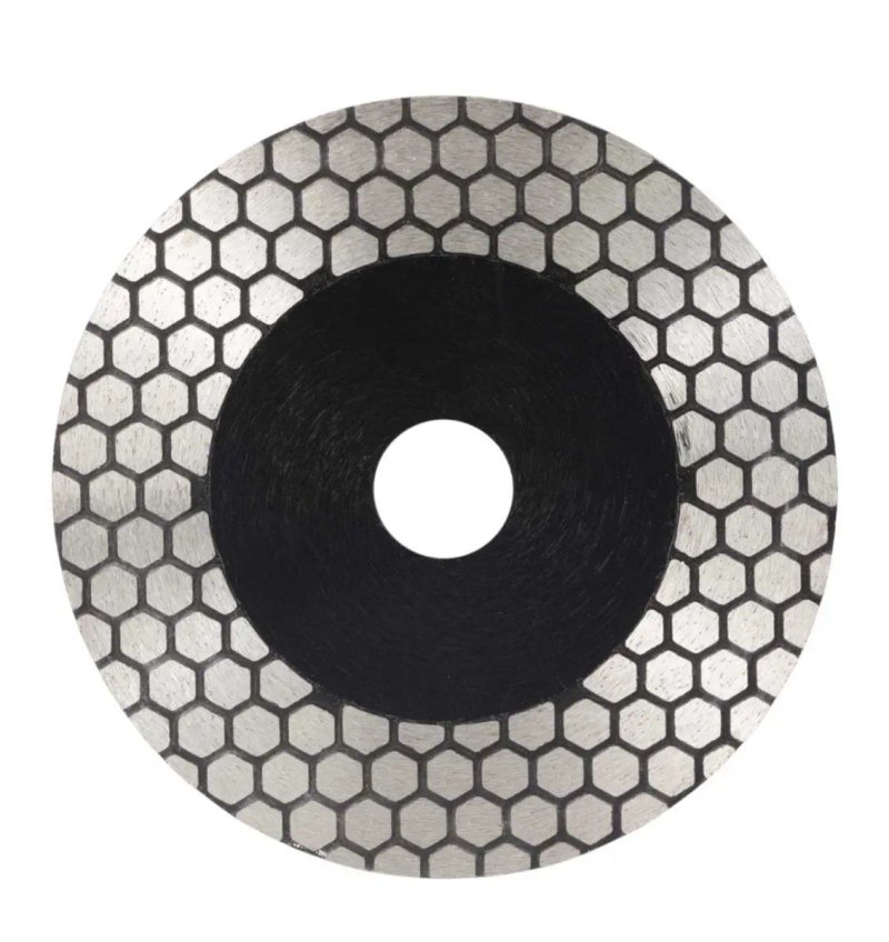 Кутова/угловая бормашина  fixtool pomogator LWB/E Proxxon 28492 — фото 4