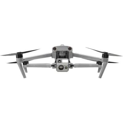 Квадрокоптер Autel EVO Max 4N