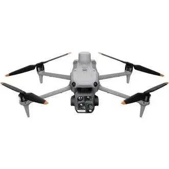 Квадрокоптер DJI Matrice 4T, 11 годин нальоту/35 км, арт: 43951