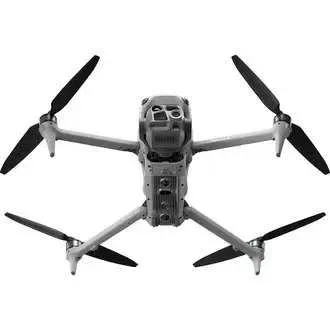 Квадрокоптер DJI Matrice 4T, 11 годин нальоту/35 км, арт: 43951 — фото 2