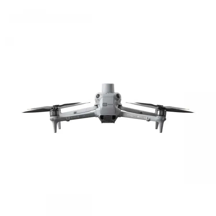 Квадрокоптер DJI Matrice 4T з тепловізором. Професійний тепловізійний дрон з 4K камери та далекоміром — фото 3