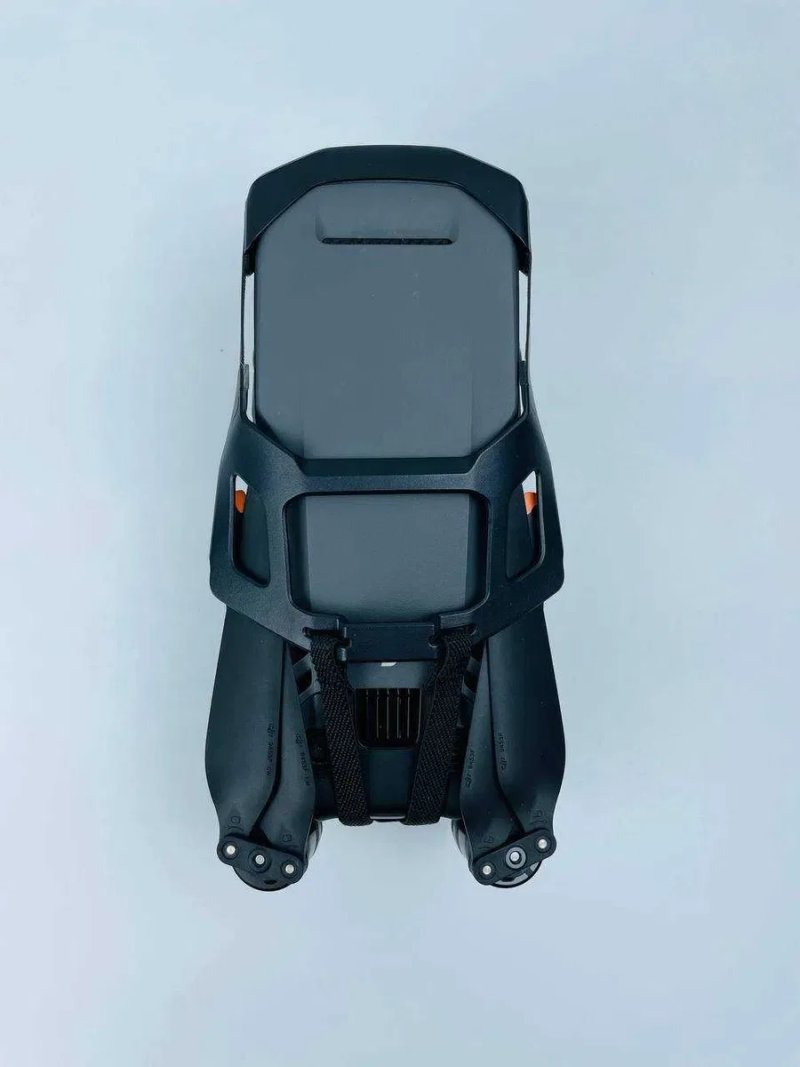 Квадрокоптер DJI Mavic 3 — фото 3