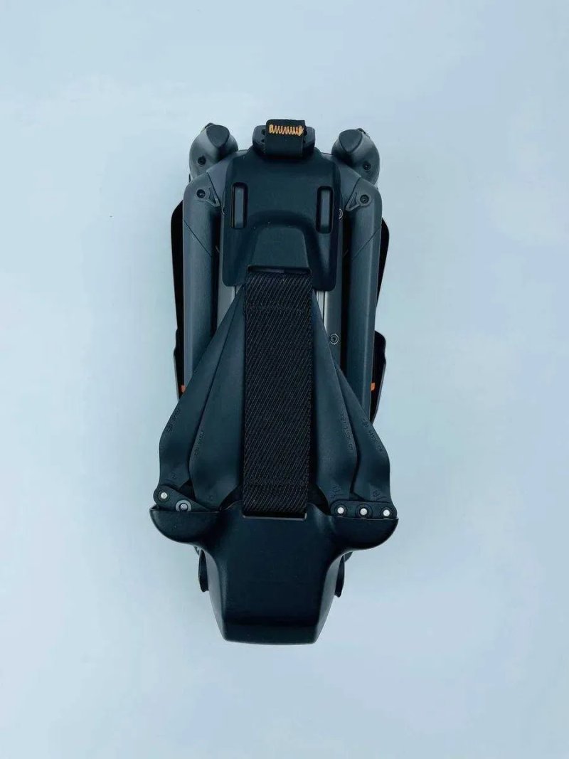 Квадрокоптер DJI Mavic 3 — фото 4