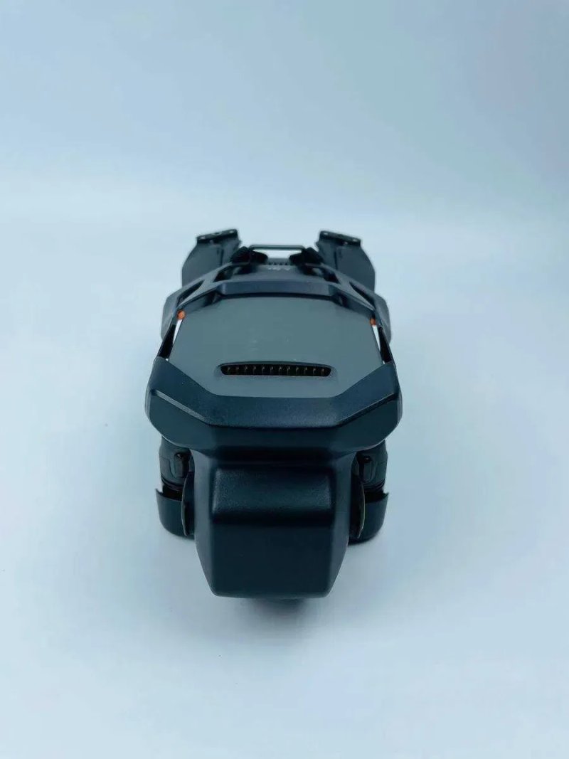 Квадрокоптер DJI Mavic 3 — фото 5