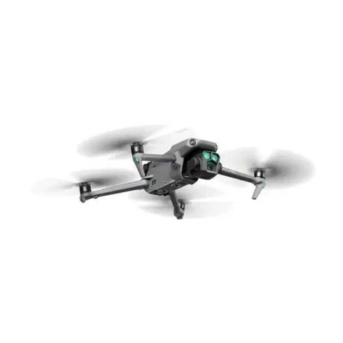 Квадрокоптер DJI Mavic 3 Pro з комплектом, 6 годин нальоту