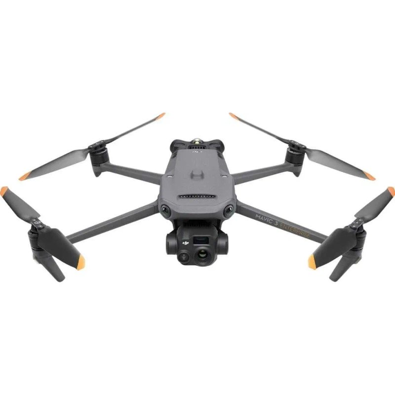 Квадрокоптер DJI Mavic 3 Thermal Advanced, новий/канадка, арт: 43906 — фото 2
