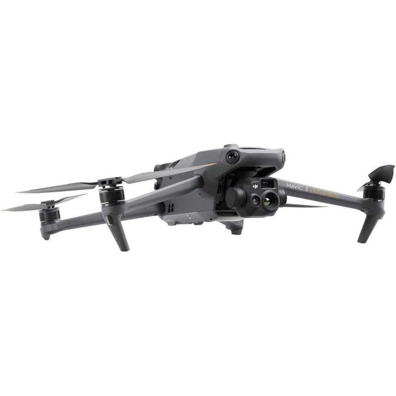Квадрокоптер DJI Mavic 3 Thermal Advanced, новий/канадка, арт: 43906 — фото 3