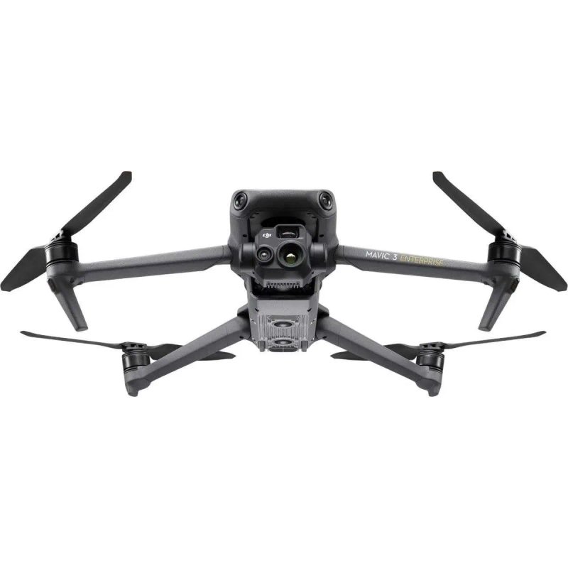 Квадрокоптер DJI Mavic 3 Thermal Advanced, новий/канадка, арт: 43906 — фото 4