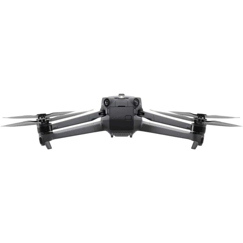 Квадрокоптер DJI Mavic 3 Thermal Advanced, новий/канадка, арт: 43906 — фото 5