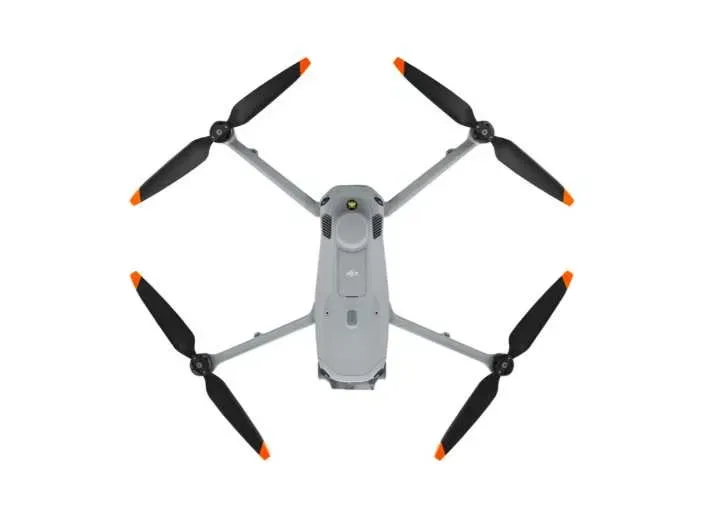 Квадрокоптер \ Дрон DJI Matrice 4Т, 13 годин нальоту, З комплектом для польоту, Арт: 44333 — фото 3