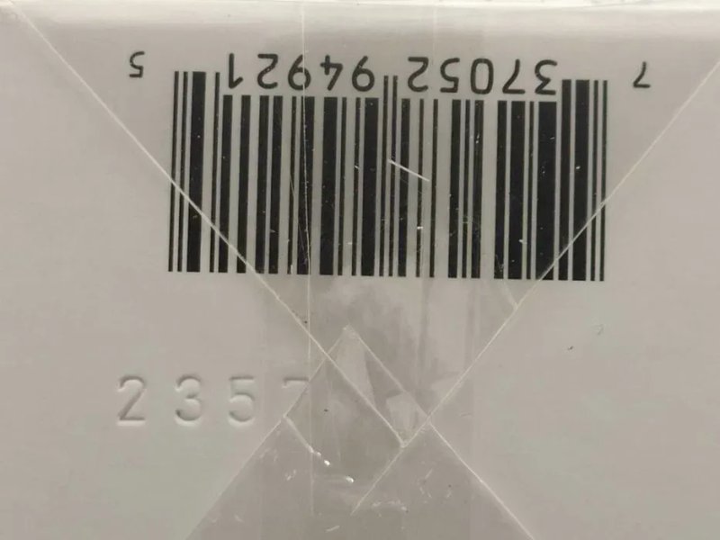 Lacoste Pour Femme edp 90 мл Оригинал — фото 4