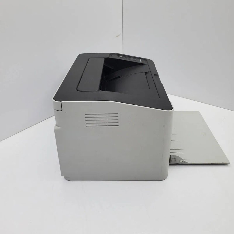 Лазерний принтер з WiFi, Samsung m2020w, лазерний Samsung m2026w — фото 4