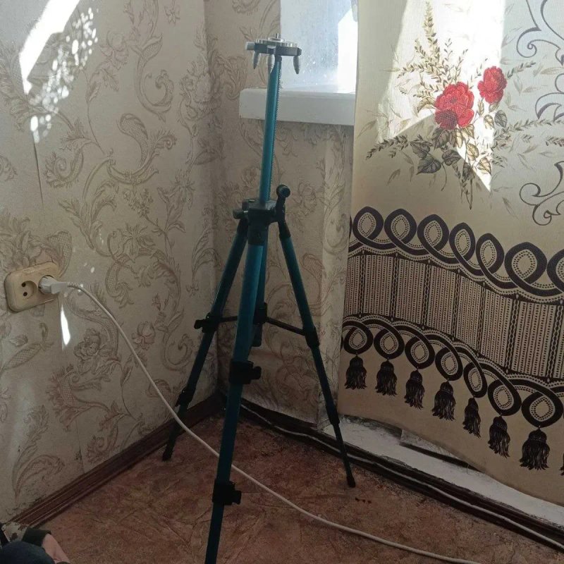 Лазерный  уровень 4D. Уровень лазерный 16-линий . Нивелир лазерный . — фото 3