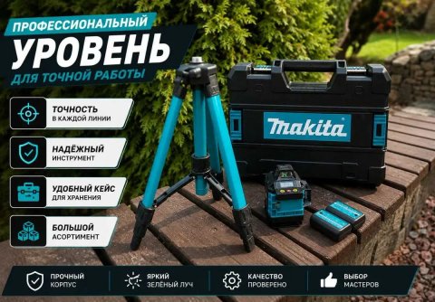 Лазерный уровень makita. Лазерный уровень 16 линий.‼️ Лазерный уровень нивелир.‼️ Лазерный уровень 4d, лазерный уровень 4д, лазерный уровень макита