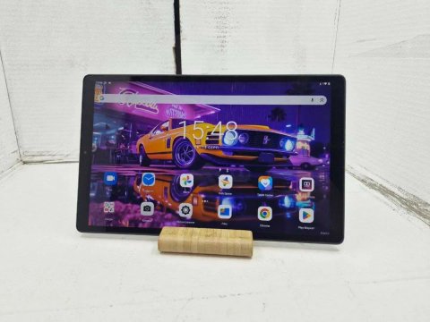 Lenovo Tab M10 HD 10' 2/32GB планшет | Нормальний стан | Wi-Fi | Для дитини