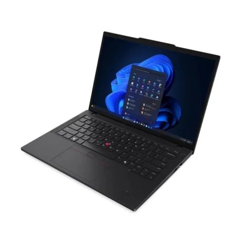 Lenovo Think pad E14 Gen 6  New
