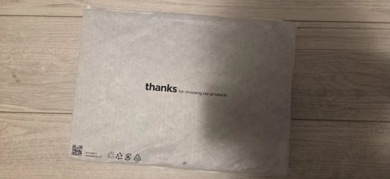 Lenovo Think pad E14 Gen 6  New — фото 3
