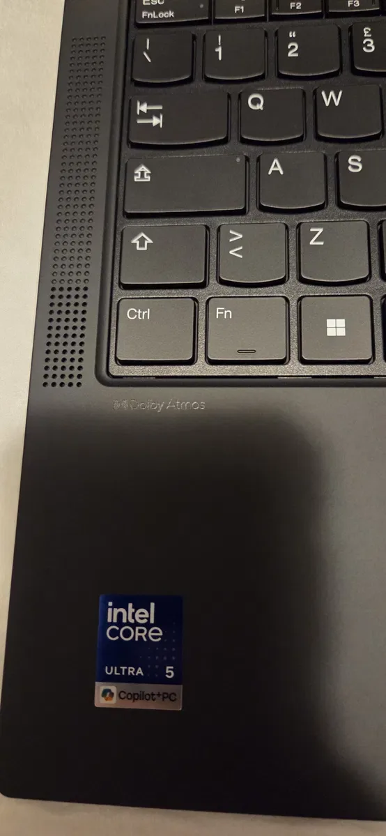Lenovo Think pad E14 Gen 6  New — фото 4