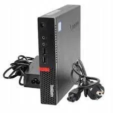 Lenovo ThinkCentre M910q Tiny s1151 (Core i5-7x00T/8GB/SSD256GB ОПТ‼️ — фото 7