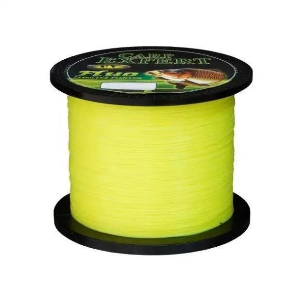Леска Жилка карпова Carp Expert 1000 м., 1200 м. (Оригінал, Венгрія) — фото 8