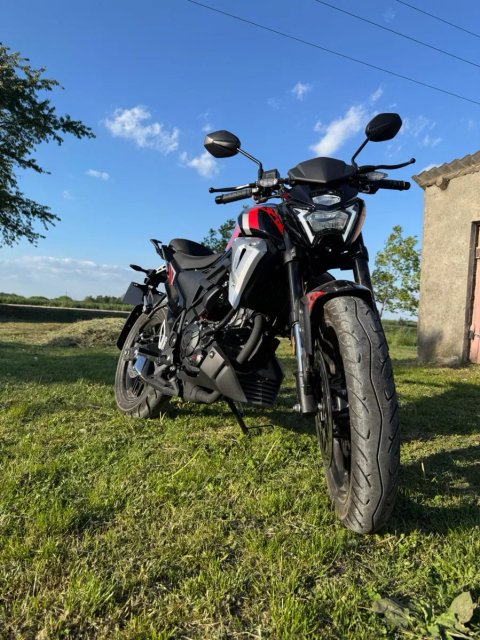 Lifan sr220 ТОРГ