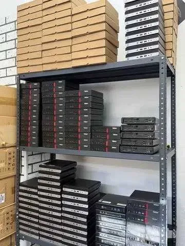Ліквідація СКЛАДУ ПК HP ProDesk 400 600 800 G1-G5 Mini, Sff, Tower ОПТ — фото 3