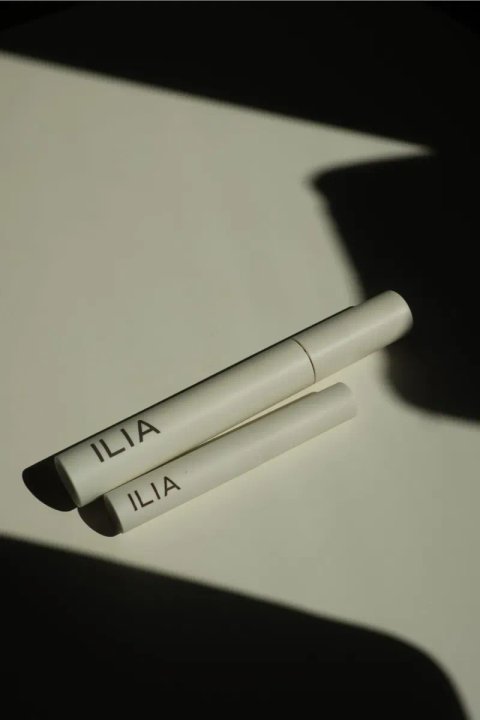 Limitless Lash Mascara ILIA Beauty