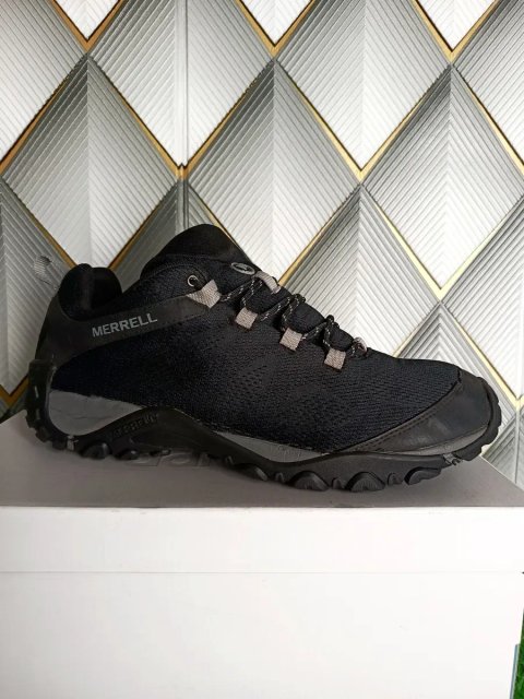 Літні Кросівки MERRELL (46р.30см)