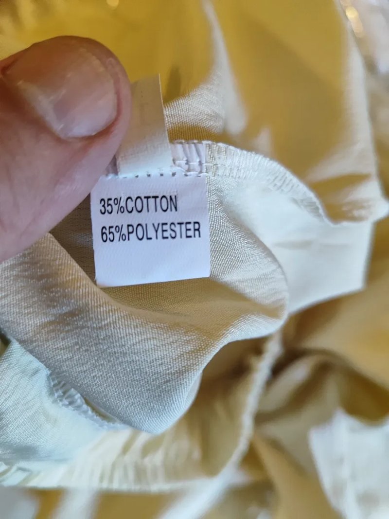 Літній чоловічий костюм чорний | Сорочка та шорти | Розміри 46-54 — фото 6