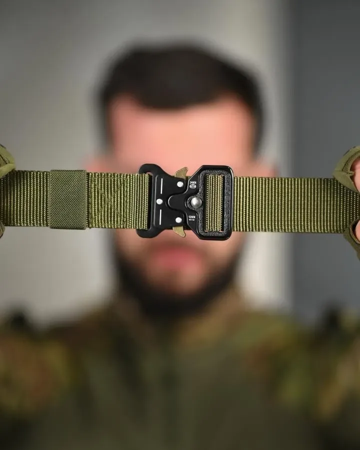 Літній тактичний костюм 7в1 SIBEX мультикам Військовий комплект 7в1 Тактична форма Военная форма Тактическая форма 7в1 Комплект у мультикам форма — фото 5