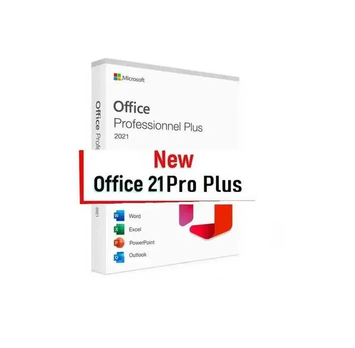 Лицензия Ключ Microsoft Office 2021 Pro Plus лицензия (отвечаю быстро) — фото 2
