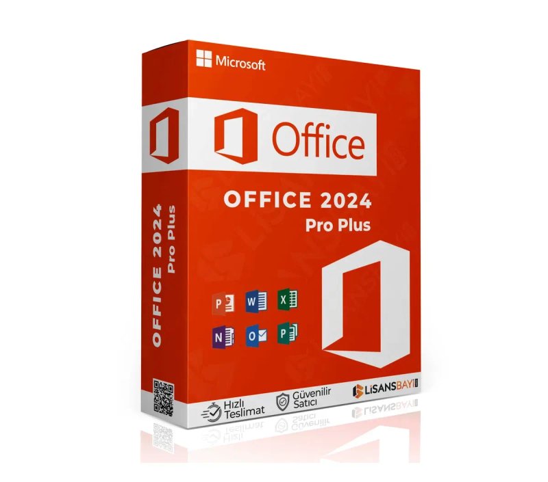 Ліцензія Microsoft Office 365 Pro Plus • ПК • Mac Купити Обліковий Запис Аккаунт Офіс 365 Про Плюс на 5 Windows 11 10 Ключ Активації Офис Лицензия 365 — фото 2