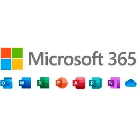 Лицензия Office 365 PC / MAC OS / Phone Офис 365 / Офіс 365 Про Плюс