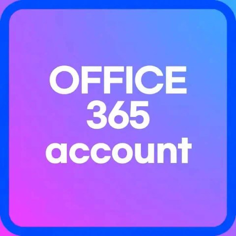 Ліцензія Офіс 365 Microsoft Office 365 OneDrive Офис 365 Pro Plus