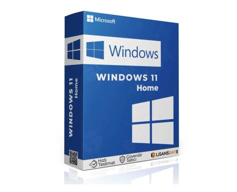 Ліцензія Windows 11 Pro KEY Віндовс 10 Про |  Home Виндовс 11 Про КЛЮЧ Віндовс 11 Про Виндовс 11 Pro Ключ Retail MAK OEMАктивация Windows 11 Pro