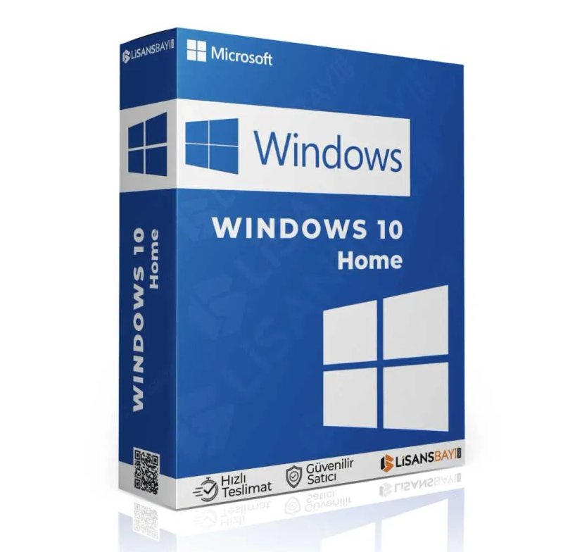 Ліцензія Windows 11 Pro KEY Віндовс 10 Про |  Home Виндовс 11 Про КЛЮЧ Віндовс 11 Про Виндовс 11 Pro Ключ Retail MAK OEMАктивация Windows 11 Pro — фото 3
