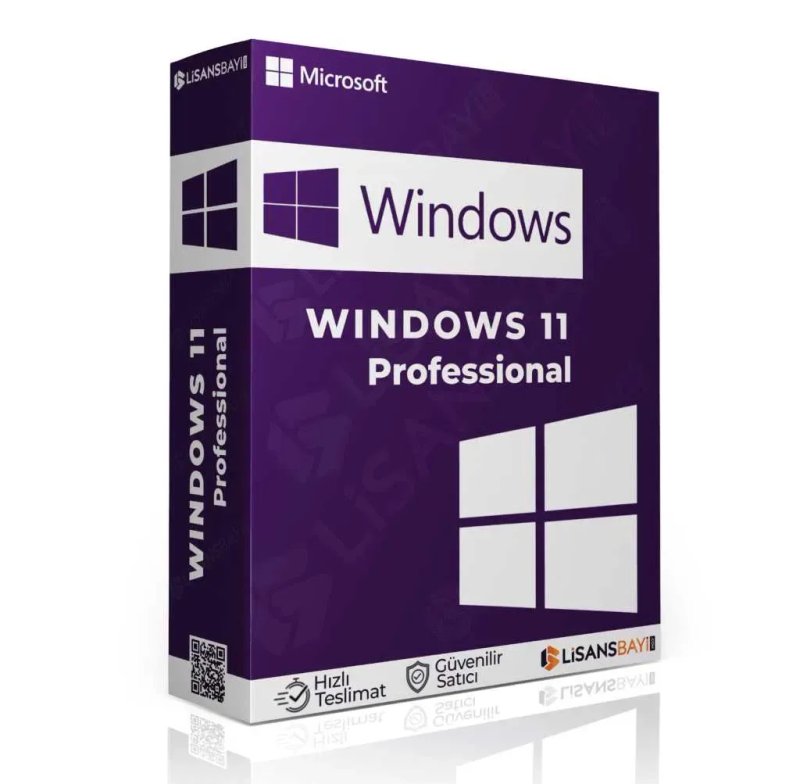 Ліцензія Windows 11 Pro KEY Віндовс 10 Про |  Home Виндовс 11 Про КЛЮЧ Віндовс 11 Про Виндовс 11 Pro Ключ Retail MAK OEMАктивация Windows 11 Pro — фото 4