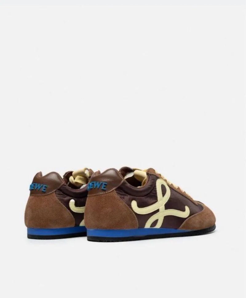 LOEWE ballet runner всі кольори і розміри. В наявності. Є олх і накладний. Преміум модель. — фото 3
