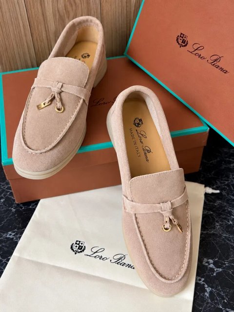 Лофери лоро піано 39 розмір,мюлі loro piano,сабо.Женские туфли жіночі туфлі,жіноче сабо