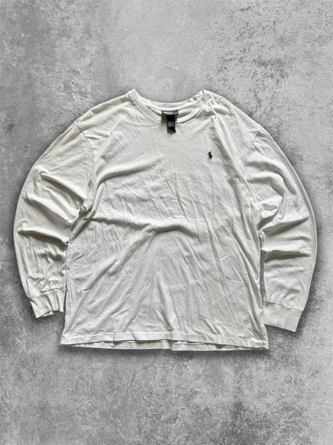 Лонгслів кофта Polo Ralph Lauren, ідеальний стан | Оригінал