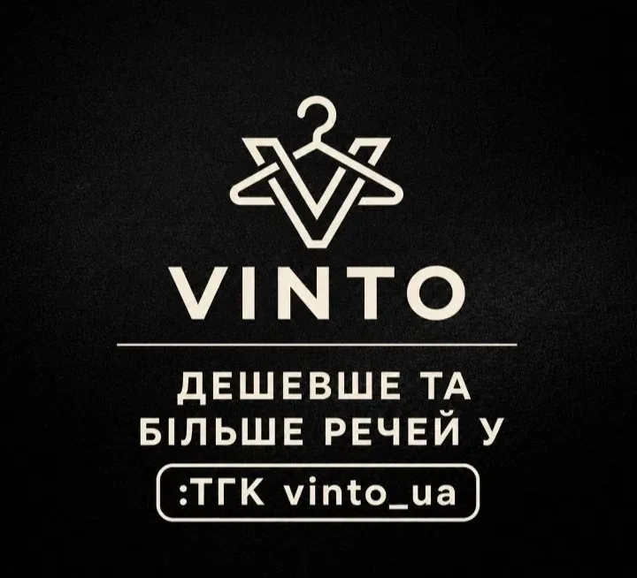 Лонгслив NIRVANA y2k opium swag archive — фото 5