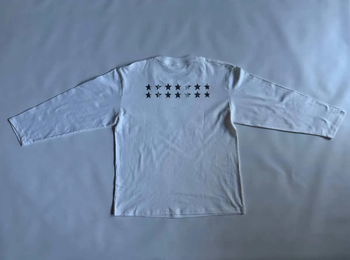 Лонгслив y2k opium swag archive DIE - 999 грн от продавца - VexaMarket
