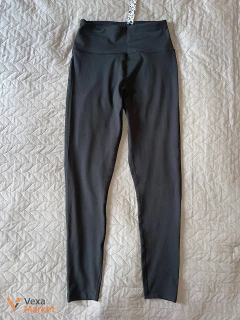 Лосини ASOS M-L