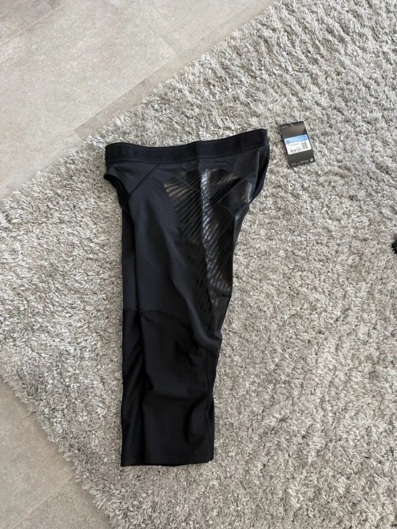 Лосіни Nike Pro (нові) — фото 2