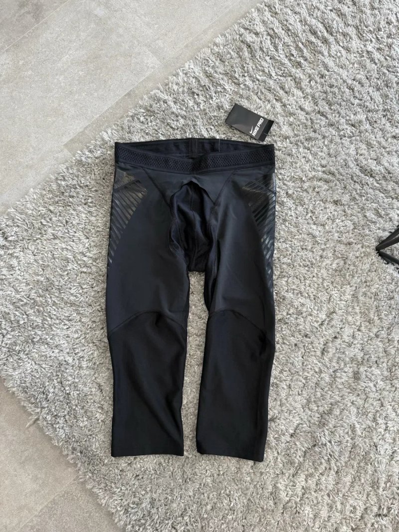 Лосіни Nike Pro (нові) — фото 3