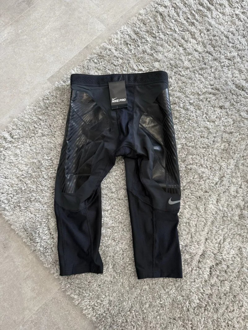 Лосіни Nike Pro (нові) — фото 4