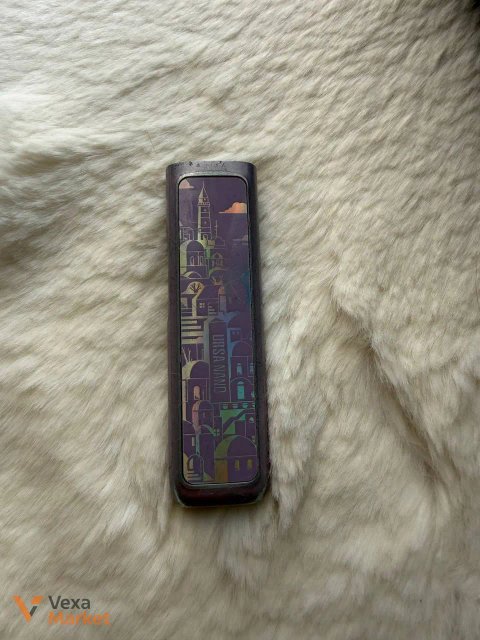 Lost Vape Ursa Nano Pod-система