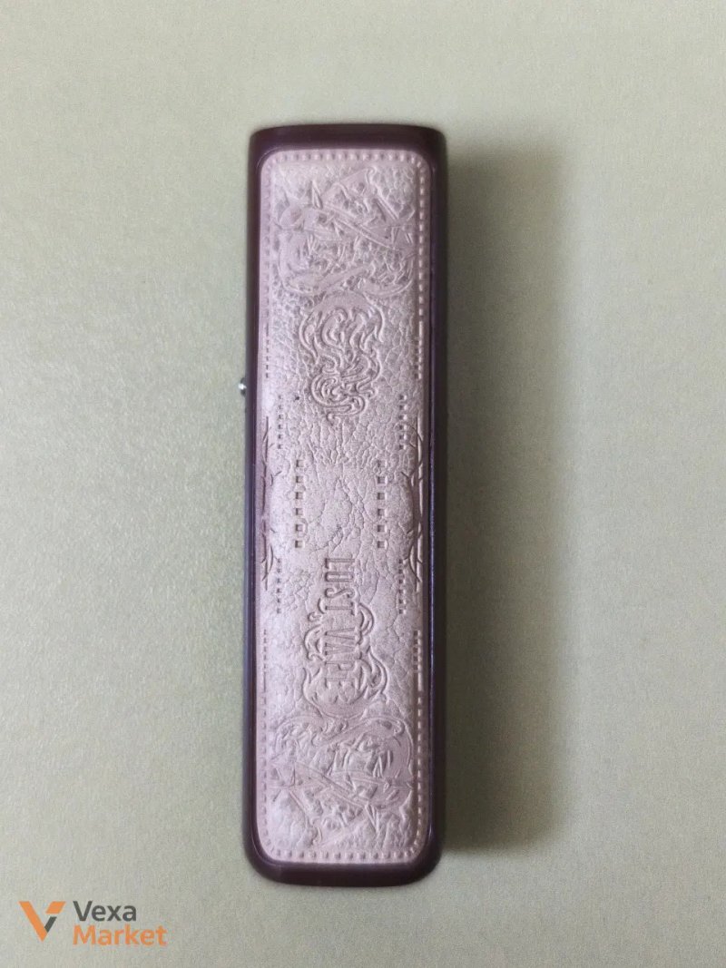 Lost Vape Ursa Nano S2 — фото 2