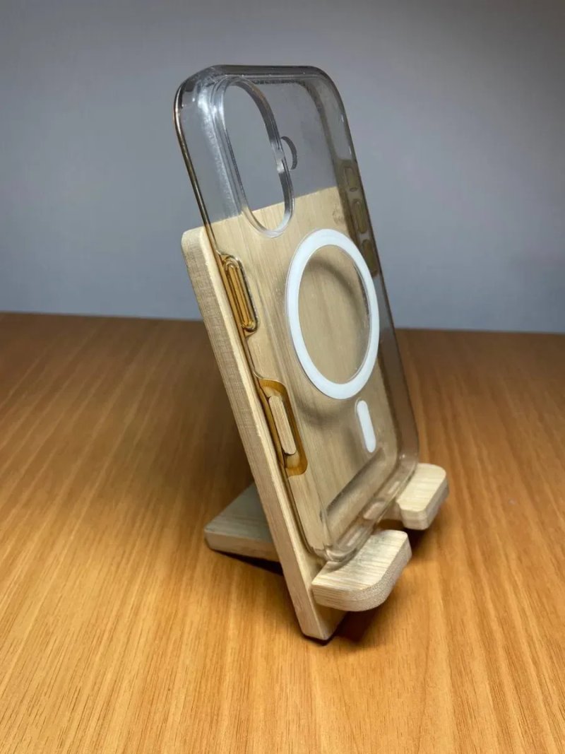 Лот iPhone 4, 5, 5s, 6 під відновленя /на запчастини — фото 6